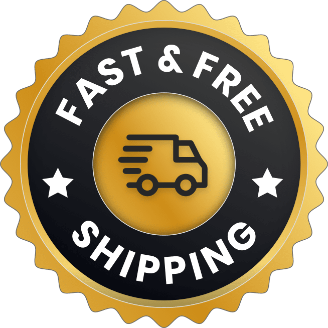 Nitric Boost Ultra Free-Shipping